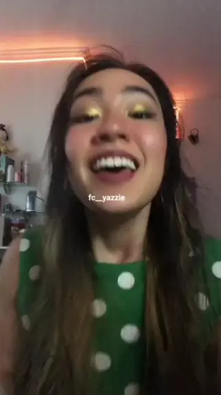 benjamin yam add izzy green asmr photo