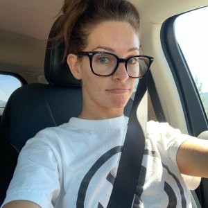 dan milligan add kimmy granger glasses image