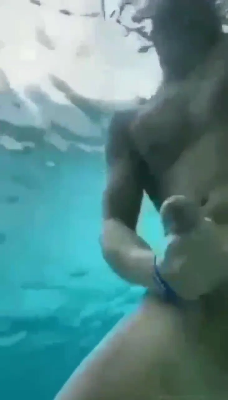 bailey smith tejada add cuming under water image