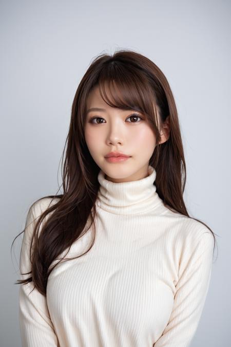 ariel stein add aizawa minami photo