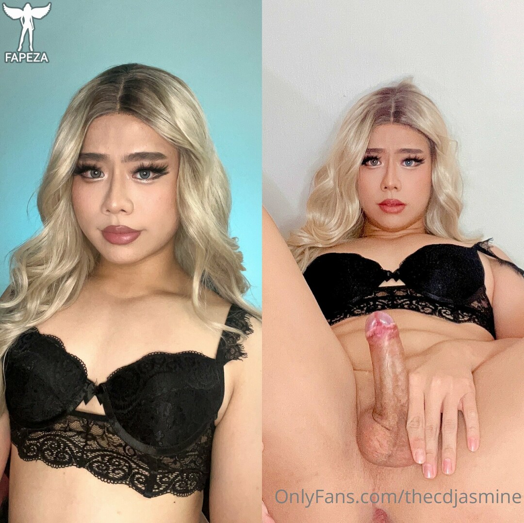 budi sutikno add thecdjasmine onlyfans photo