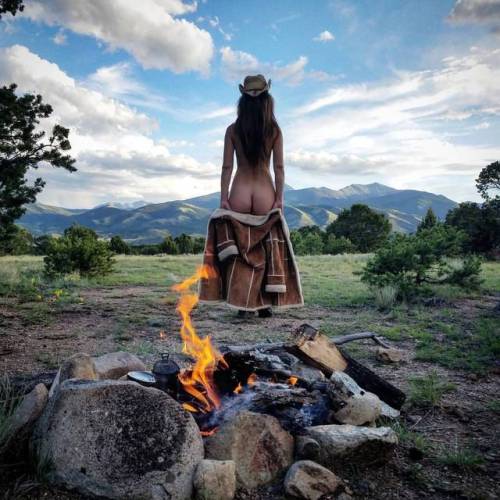 beryl mccormack add nude campfire photo