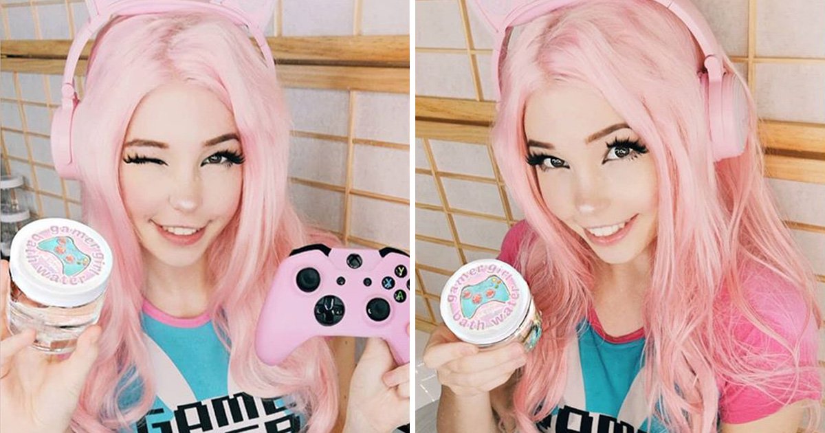 che norhayati add belle delphine cumming image