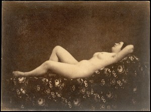 dan griffen add victorian pornography photo