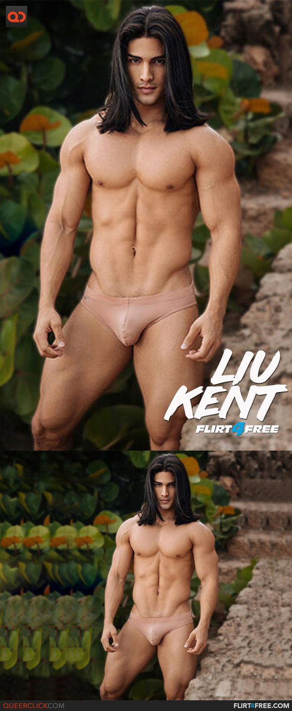 carlin mitchell add liu kent eastboys photo