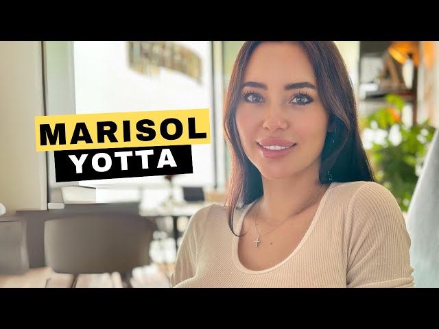 arnold songco add marisol yotta facial photo