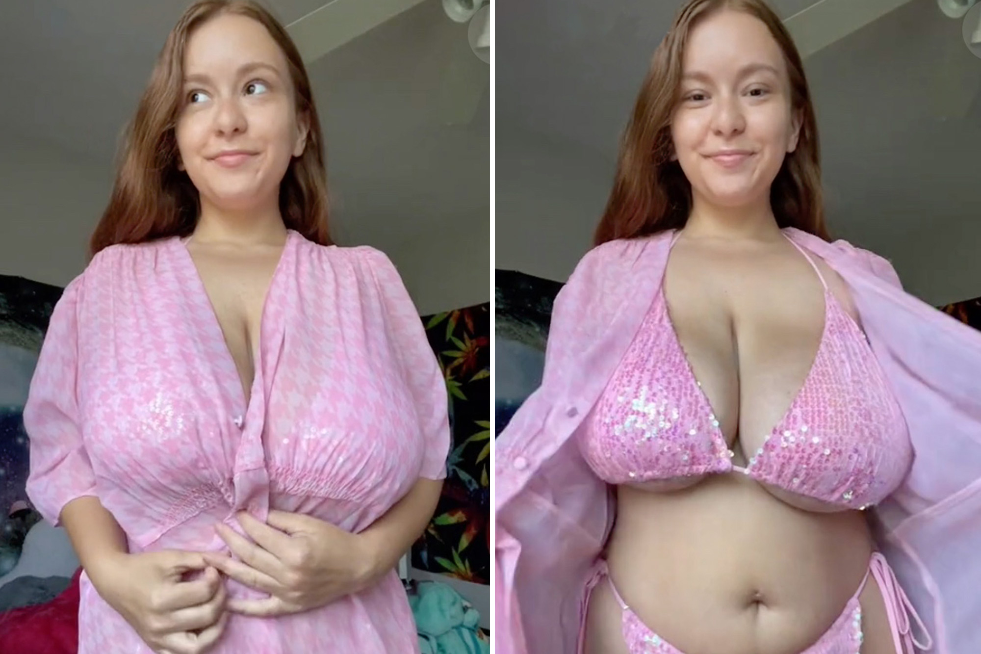 caitlyn childress add big black boobs videos image