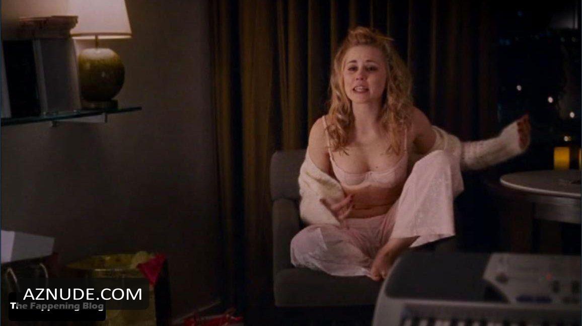 crystal dawn schmitt add alison lohman naked image