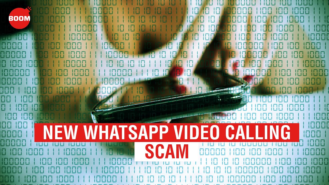 dean neufeld add indian whatsapp video call sex scandals photo