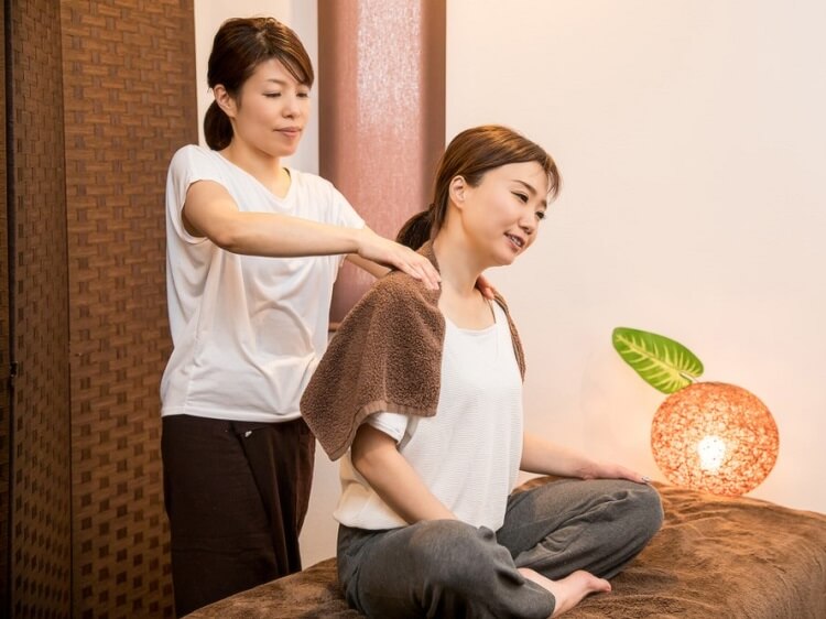 charway add chinese massage sensual image