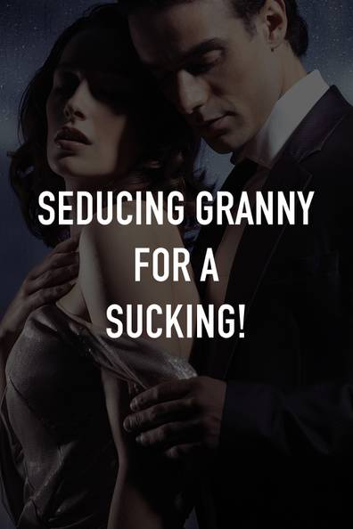 adam kurdziel add seduced grandma photo