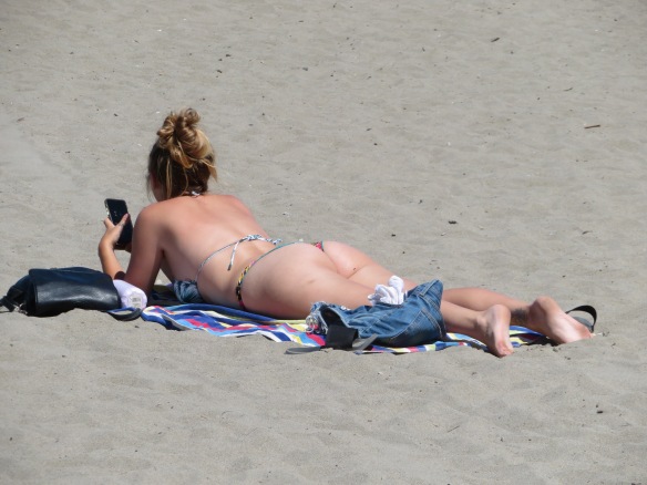 barb pike add candid nude beach pics photo