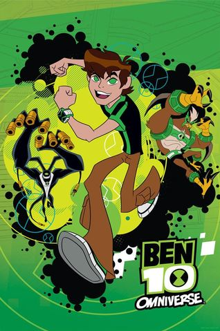 angela noland add gwen from ben 10 porn photo