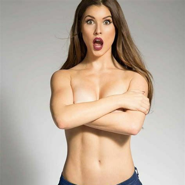 diane parlin add amanda cerny onlyfans free photo