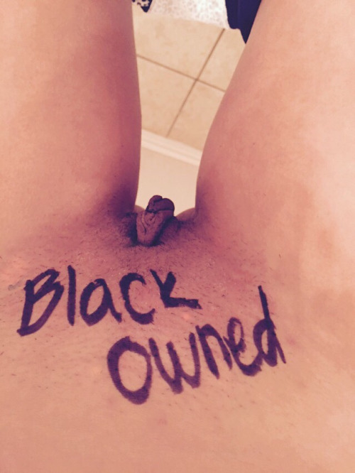 carlos buenaventura add black owned porn image