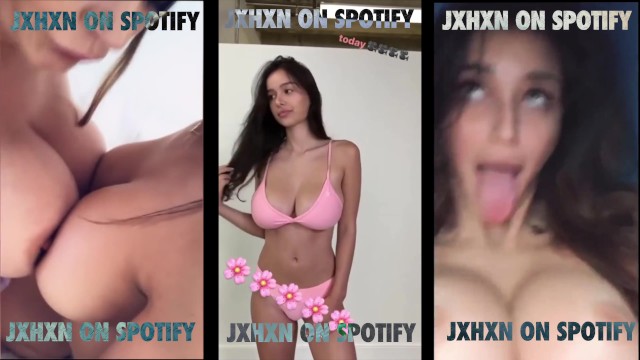 asad pirzada add sophie mudd porn photo