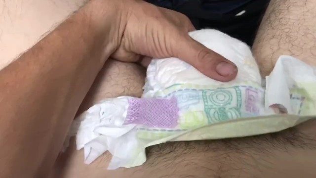 chetan madhavi add best diaper porn image