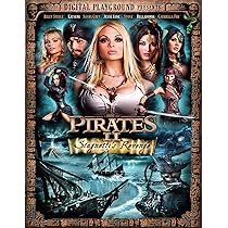 doe add pirates 2 full porn photo