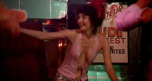 add mehh add mary steenburgen nude image