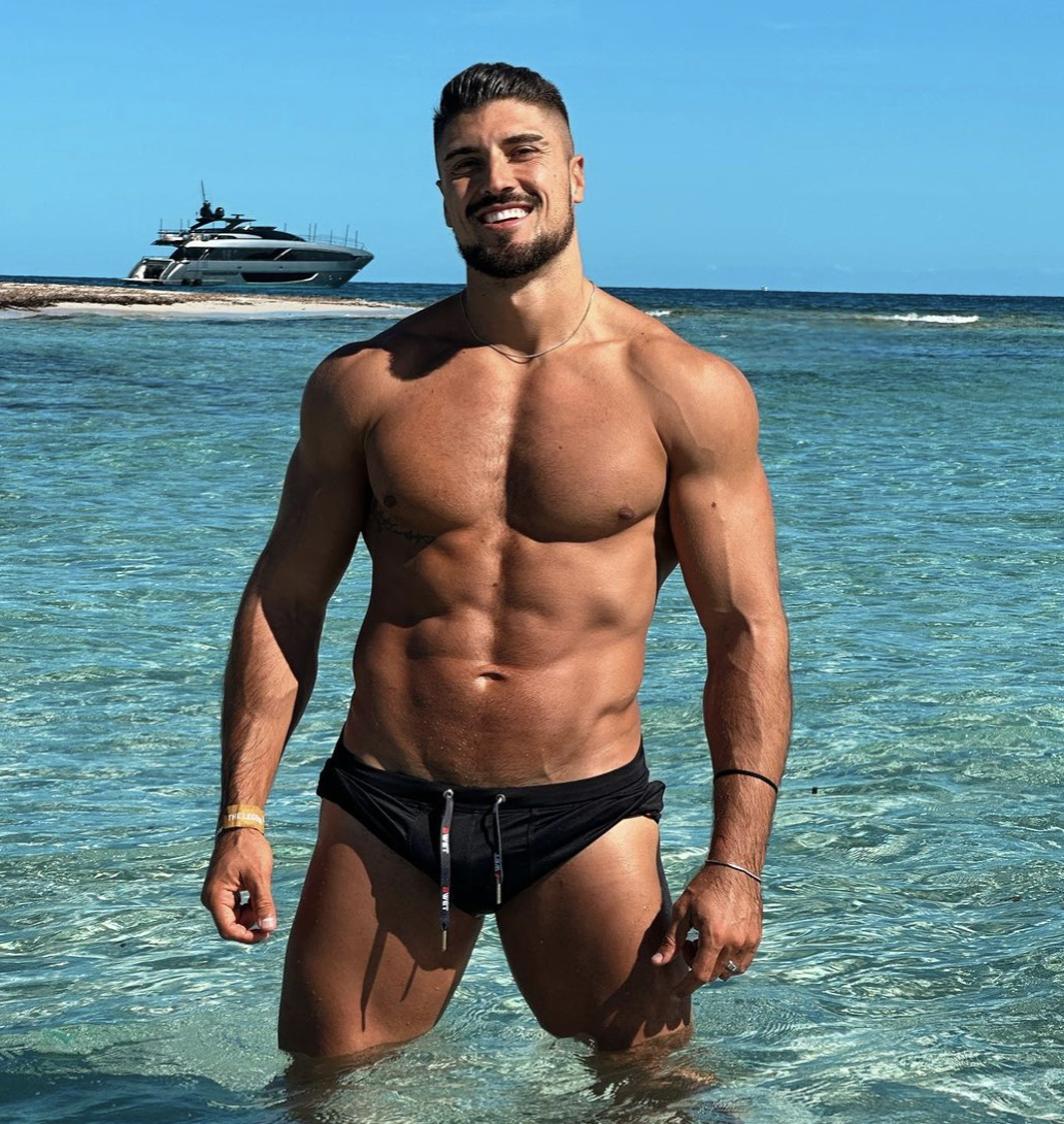 charlie parent add spanish onlyfans image