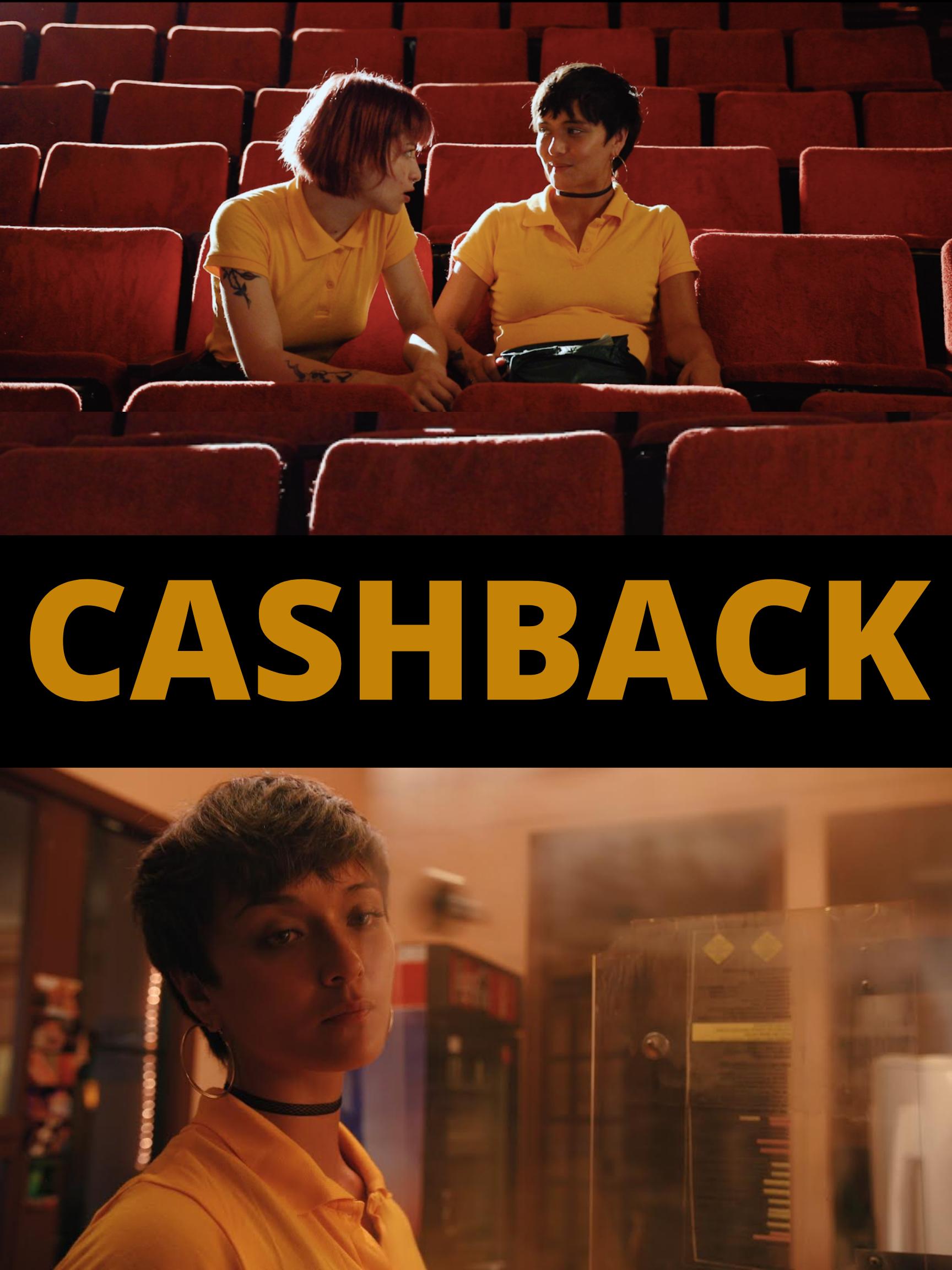 atiq shaik add nude scenes from cashback image