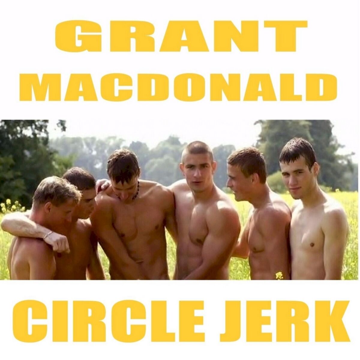 buddy braun add male circle jerk photo