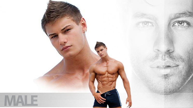 curtis kehler add jeff models com photo