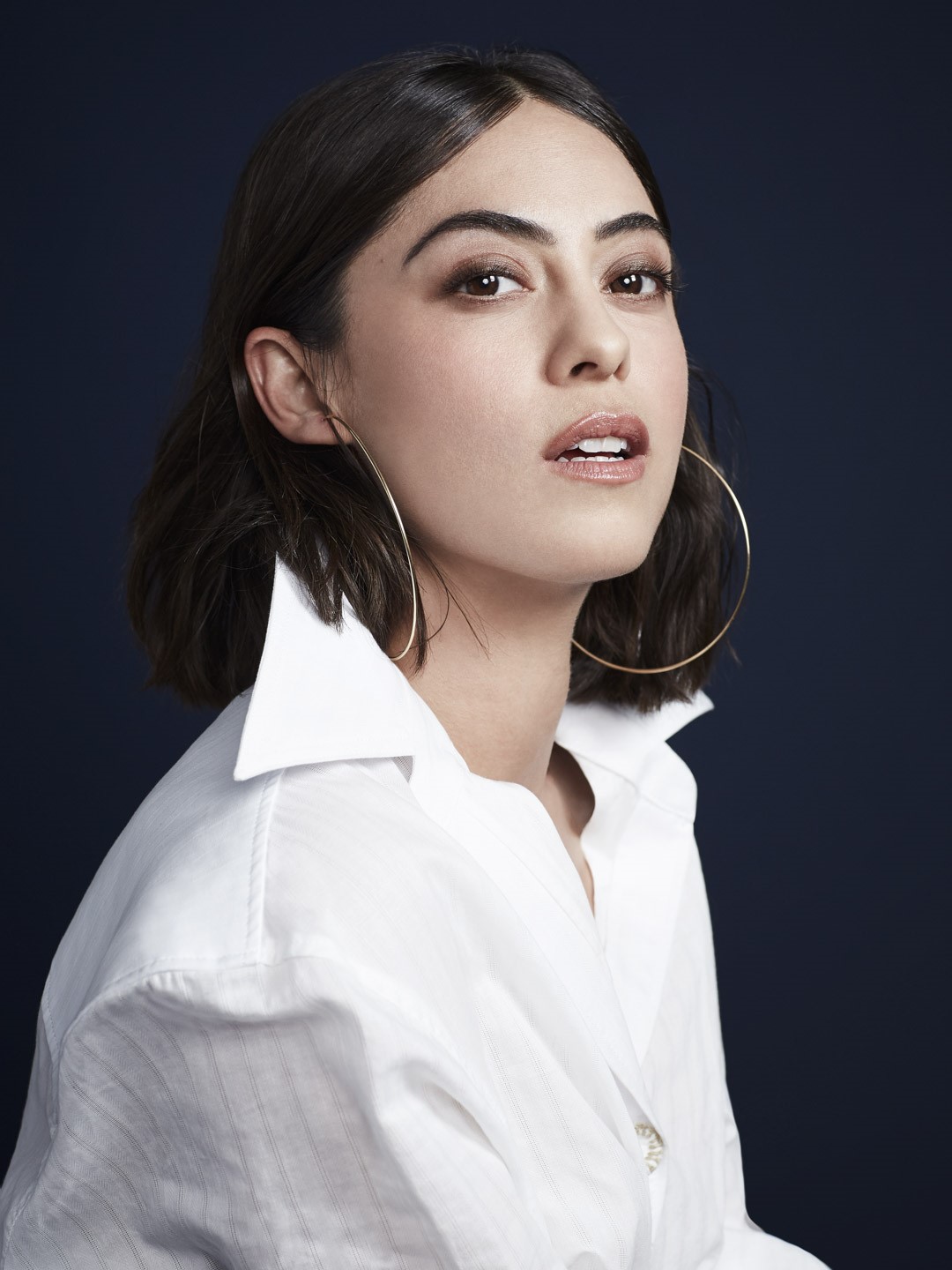 bernard navasero add rosa salazar sexy image