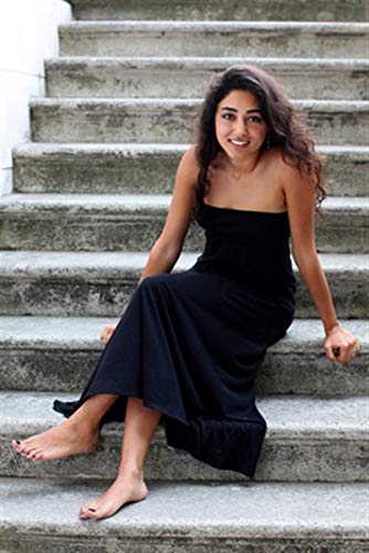 cleaner man add golshifteh farahani bikini image