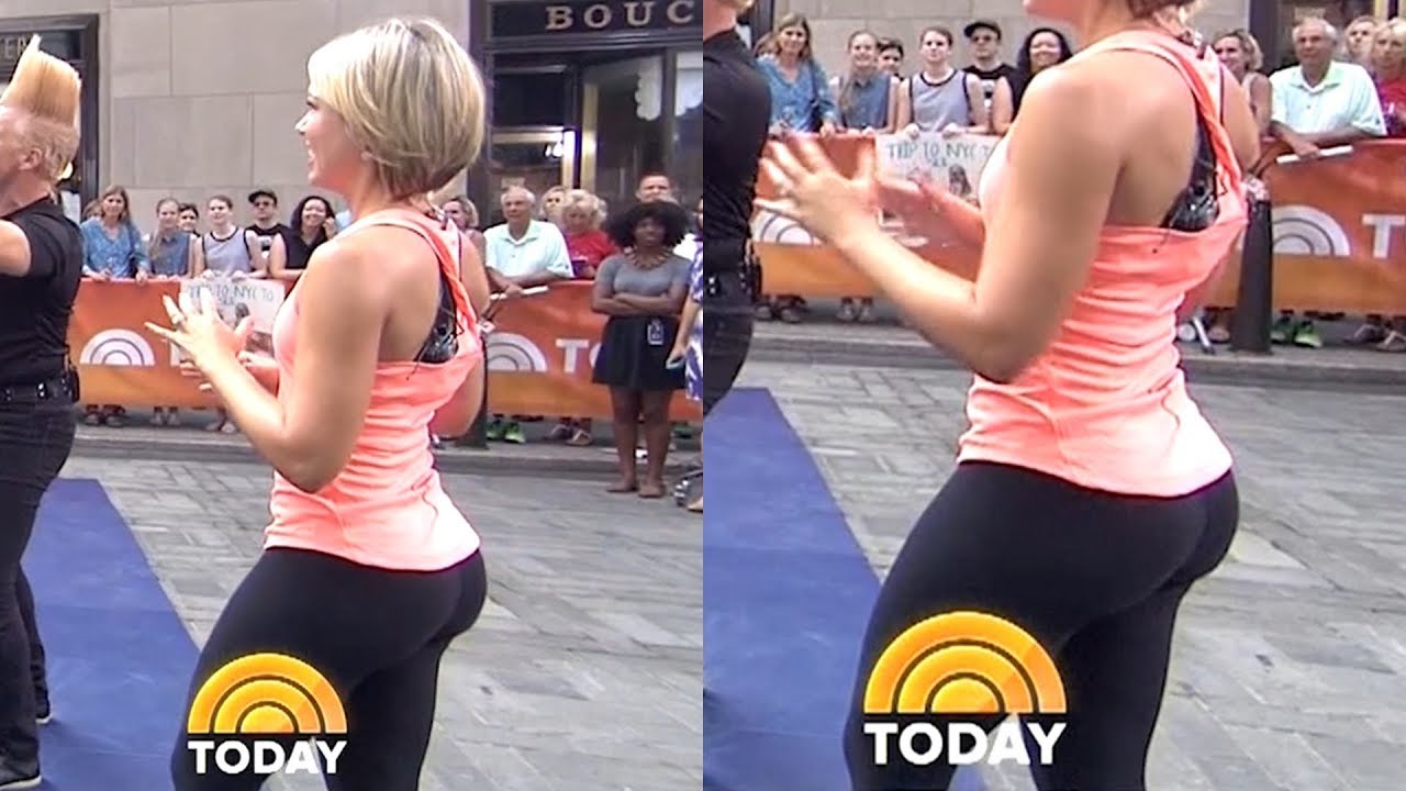 chris mouser add dylan dreyer butt photo