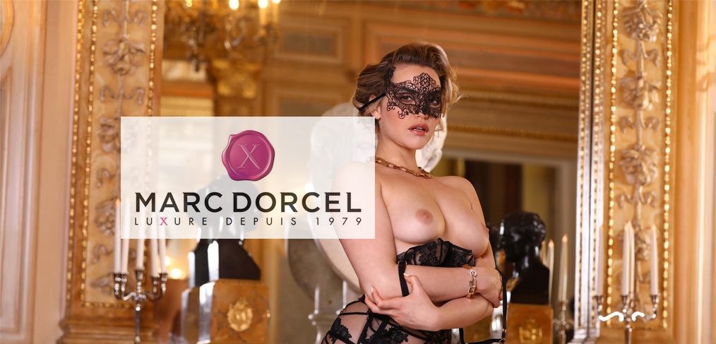 ana maria souza add marcel dorcel porn image