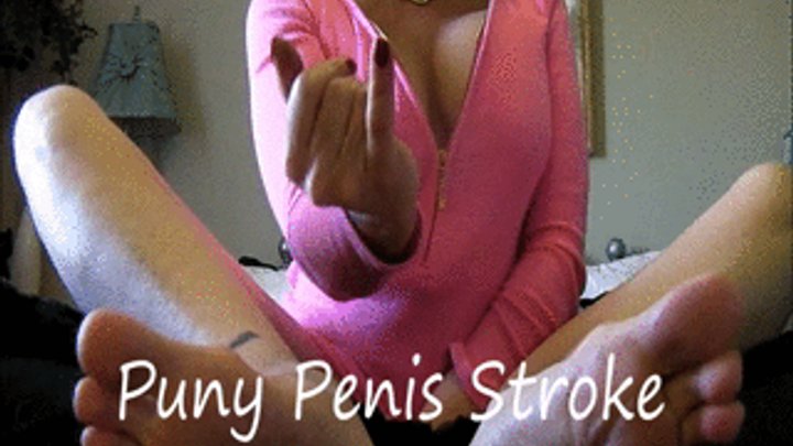 connie lehr add stroke penis photo