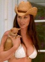 ana jakic add debbe dunning naked photo