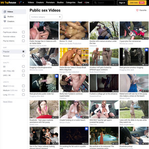 anshul pahwa add hidden porn websites image