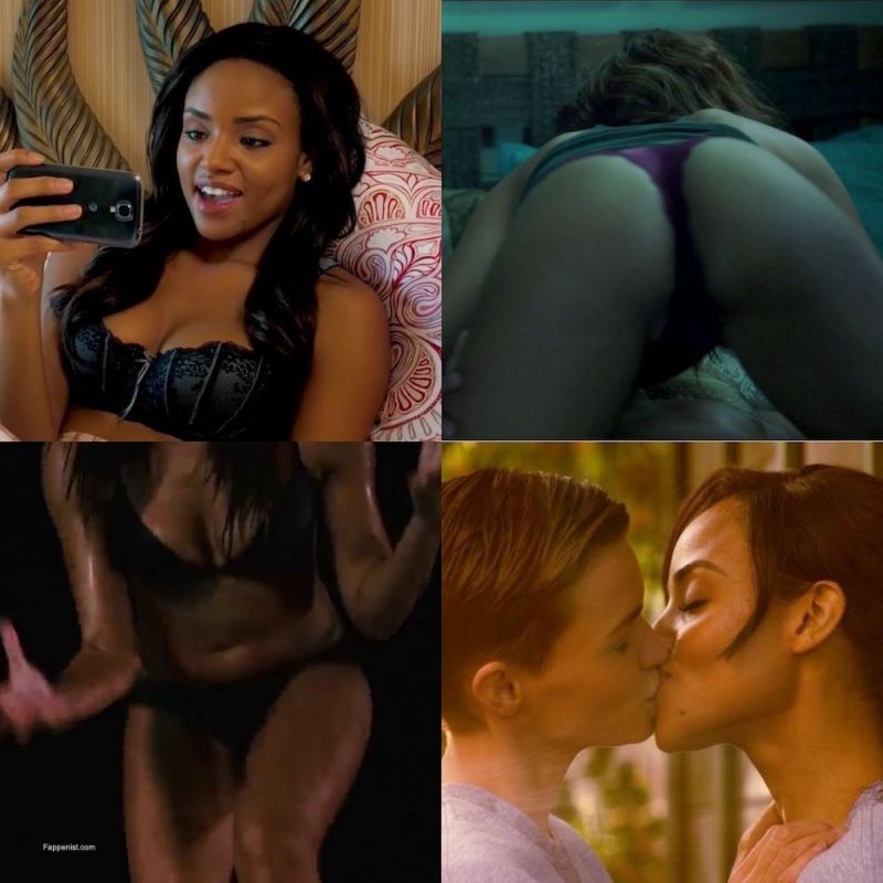 belen deleon add meagan tandy nude photo