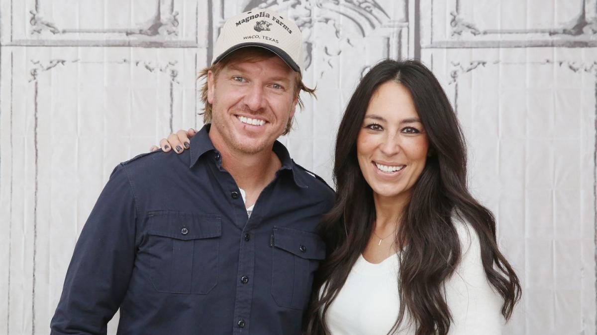 amy evatt add joanna gaines naked photo