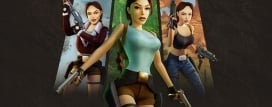 celia heaton add lara croft and monsters photo