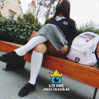 anastasia muchnik add packs de colegialas photo