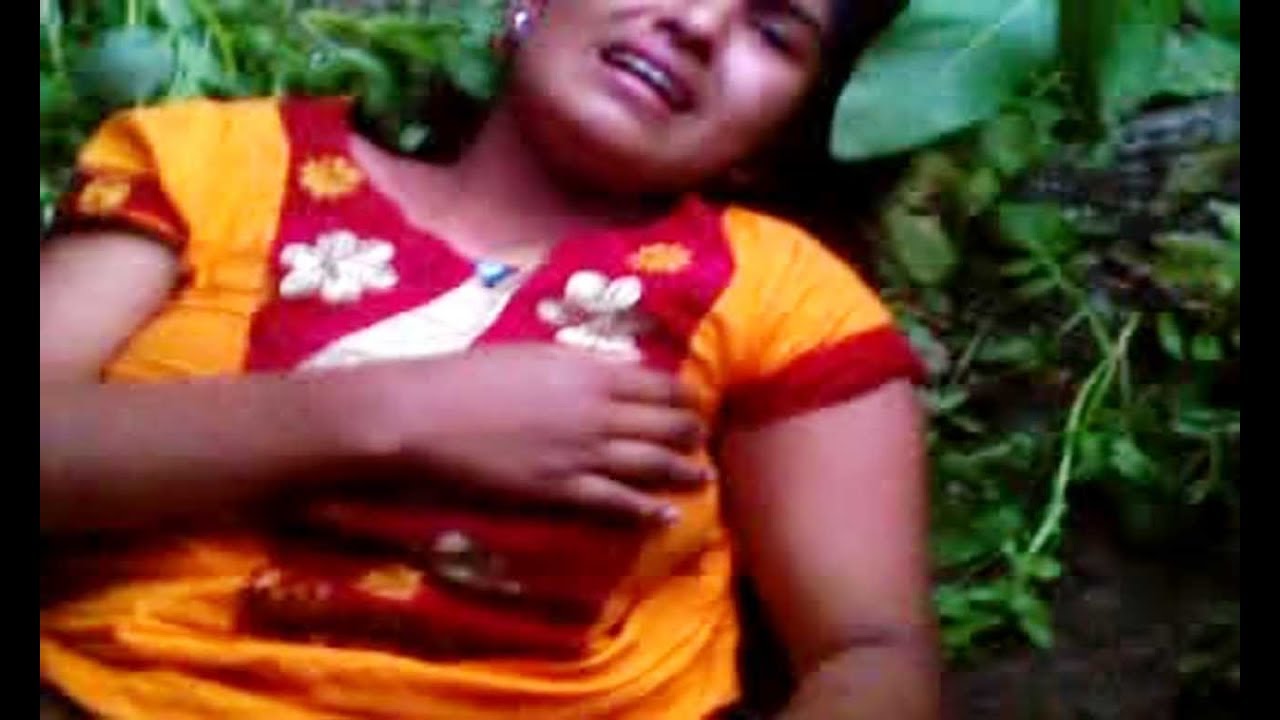 dinah murray add bangladeshi sexsi video photo