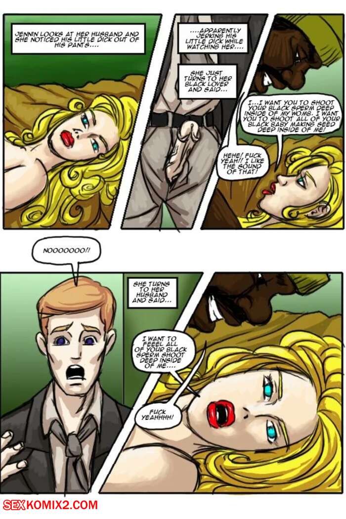 dolly javier add porn cheating comics image