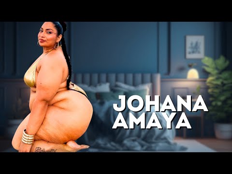 deepti damodaran add johana amaya nude photo