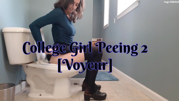 dinusha abeysinghe add toilet pee voyeur photo