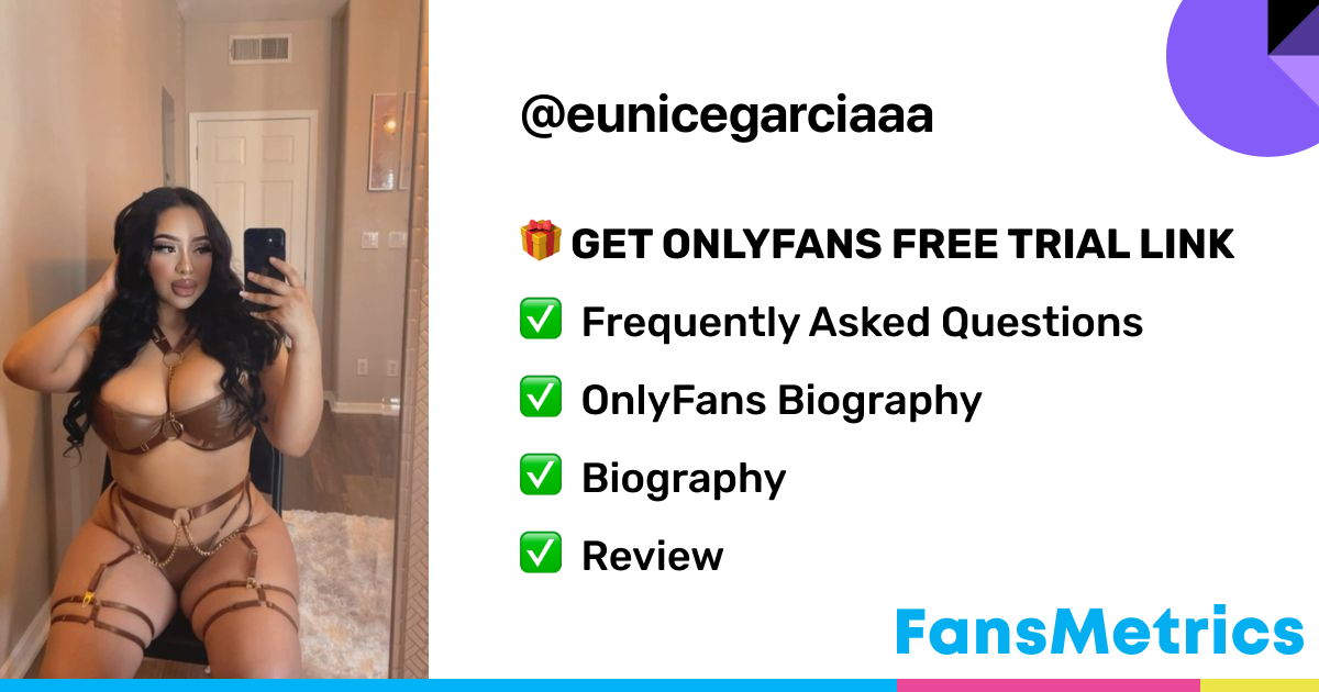 cyndi sampson add eunicegarciaaa onlyfans photo