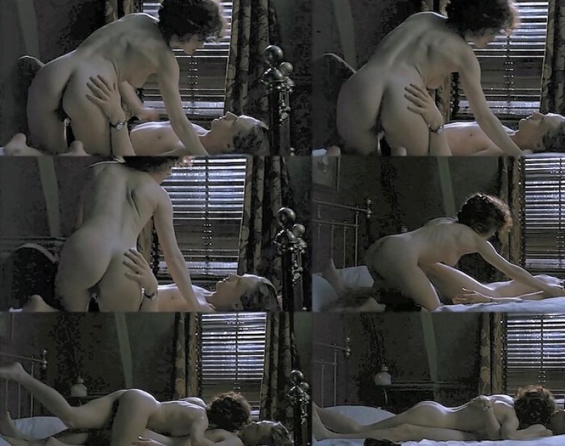 carl heath add helena bonham nude photo