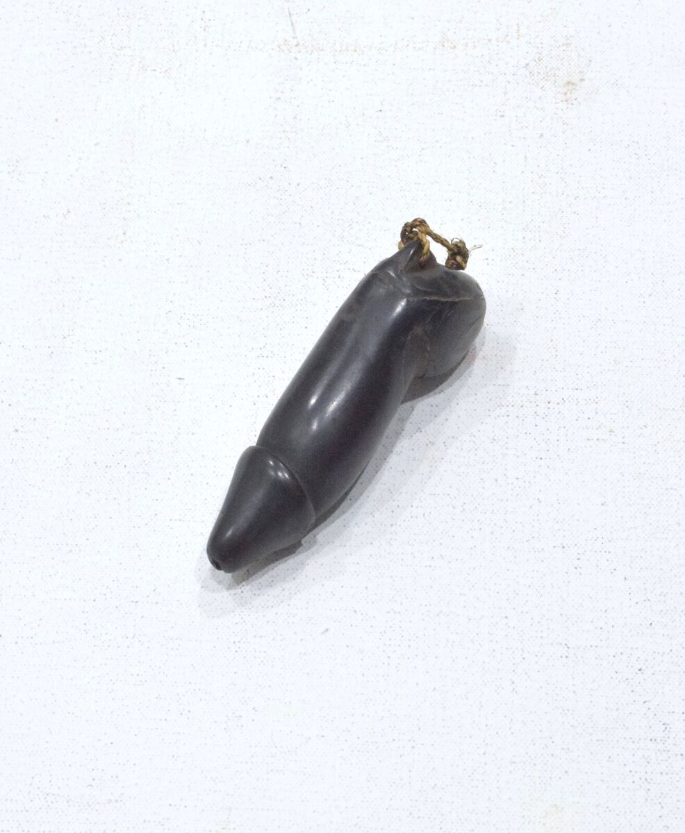 bronwen hewett add penis fetish photo