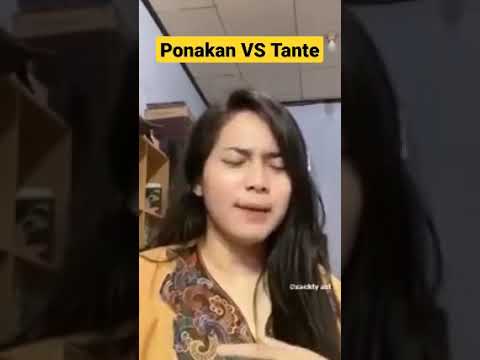 ashlie howard add tante vs ponakan photo