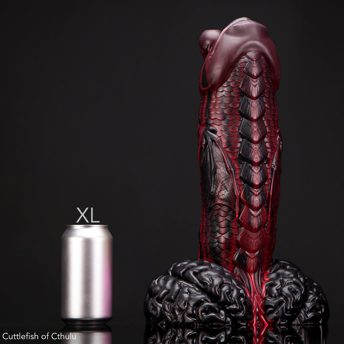 dante marrow add bad dragon xl image