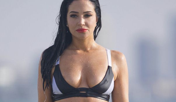 danilo villarama add tulisa contostavlos nude photo