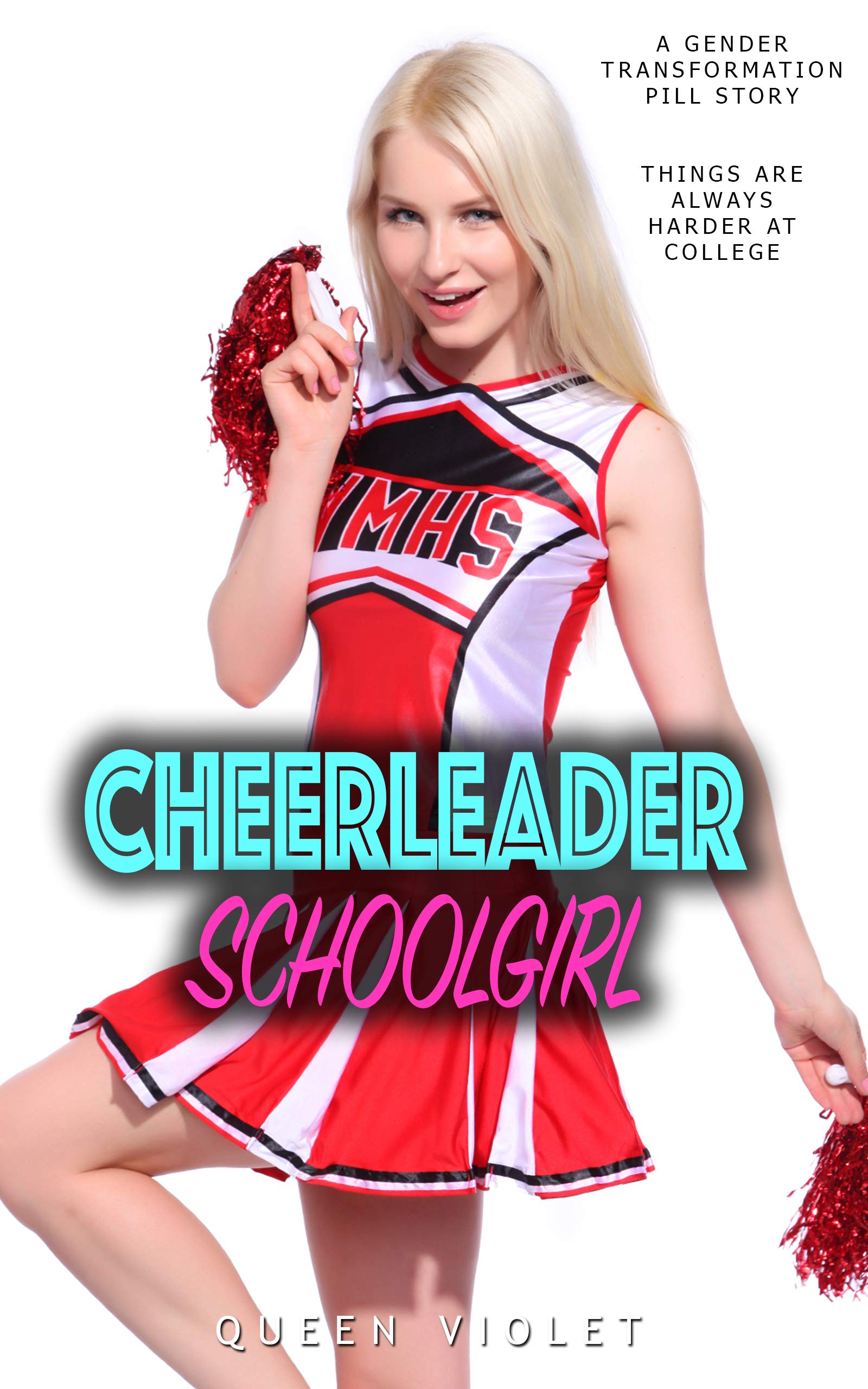 candice piche add cheerleader vouyer photo