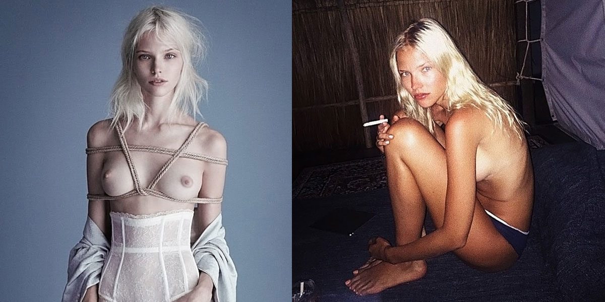 cynthia hamawi add sasha luss nude image